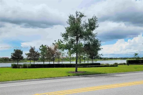 19723 Weathervane Way Loxahatchee FL 33470