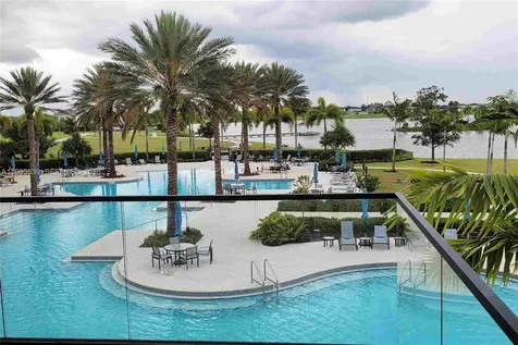 19723 Weathervane Way Loxahatchee FL 33470