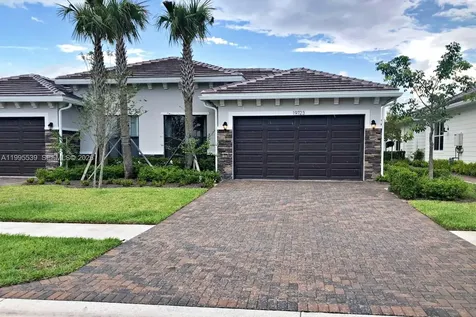 19723 Weathervane Way Loxahatchee FL 33470