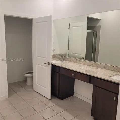 19723 Weathervane Way Loxahatchee FL 33470