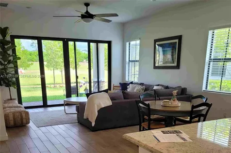 19723 Weathervane Way Loxahatchee FL 33470