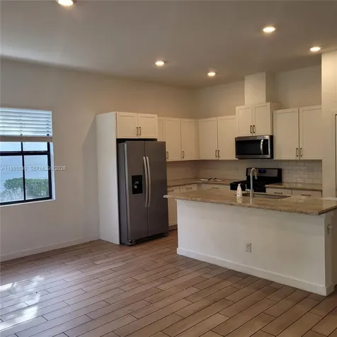 19723 Weathervane Way Loxahatchee FL 33470