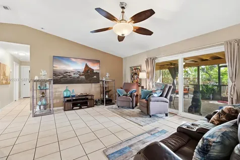 27521 SW 154th Avenue Homestead FL 33032