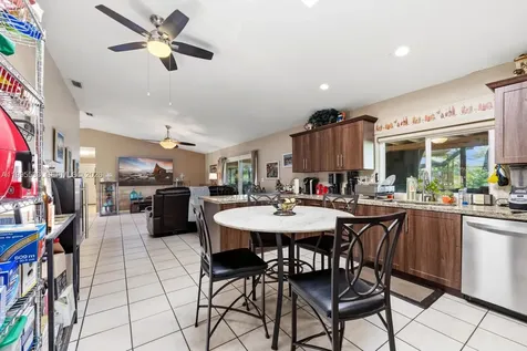 27521 SW 154th Avenue Homestead FL 33032