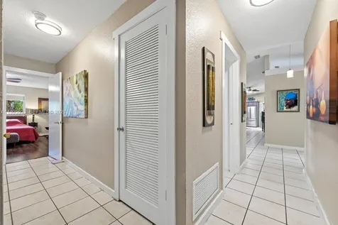 27521 SW 154th Avenue Homestead FL 33032