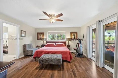 27521 SW 154th Avenue Homestead FL 33032