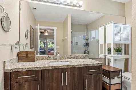 27521 SW 154th Avenue Homestead FL 33032