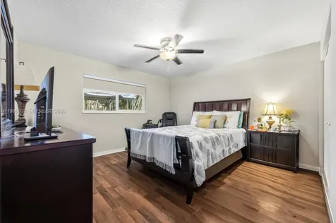 27521 SW 154th Avenue Homestead FL 33032