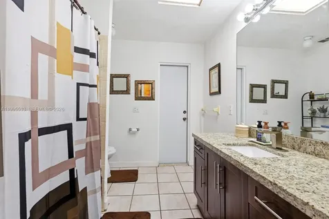 27521 SW 154th Avenue Homestead FL 33032