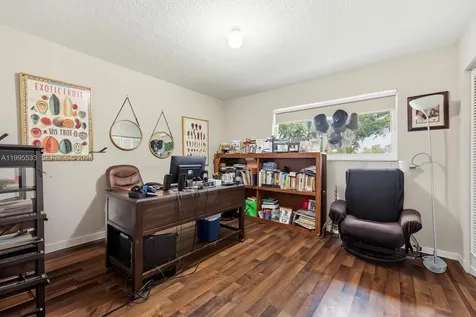 27521 SW 154th Avenue Homestead FL 33032