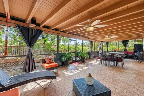 27521 SW 154th Avenue Homestead FL 33032