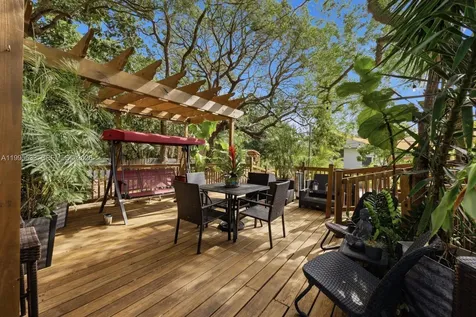 27521 SW 154th Avenue Homestead FL 33032
