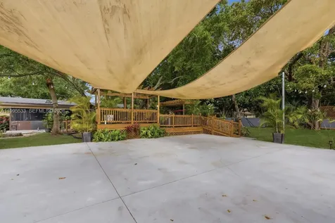 27521 SW 154th Avenue Homestead FL 33032