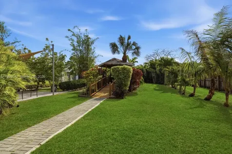 27521 SW 154th Avenue Homestead FL 33032