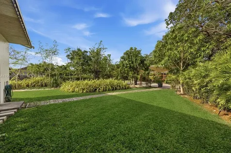 27521 SW 154th Avenue Homestead FL 33032