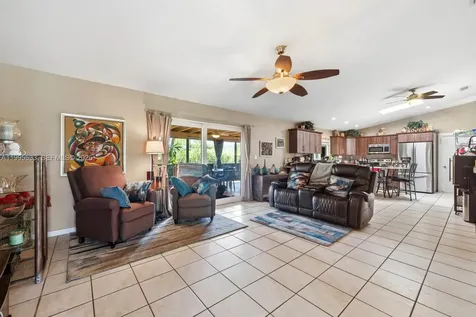 27521 SW 154th Avenue Homestead FL 33032