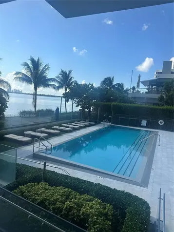 3131 NE 7th Avenue Miami FL 33137