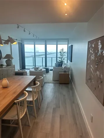 3131 NE 7th Avenue Miami FL 33137