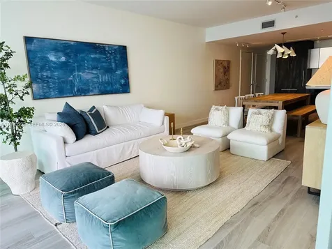 3131 NE 7th Avenue Miami FL 33137