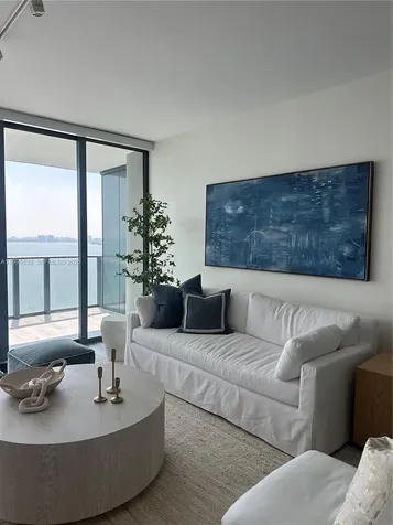 3131 NE 7th Avenue Miami FL 33137