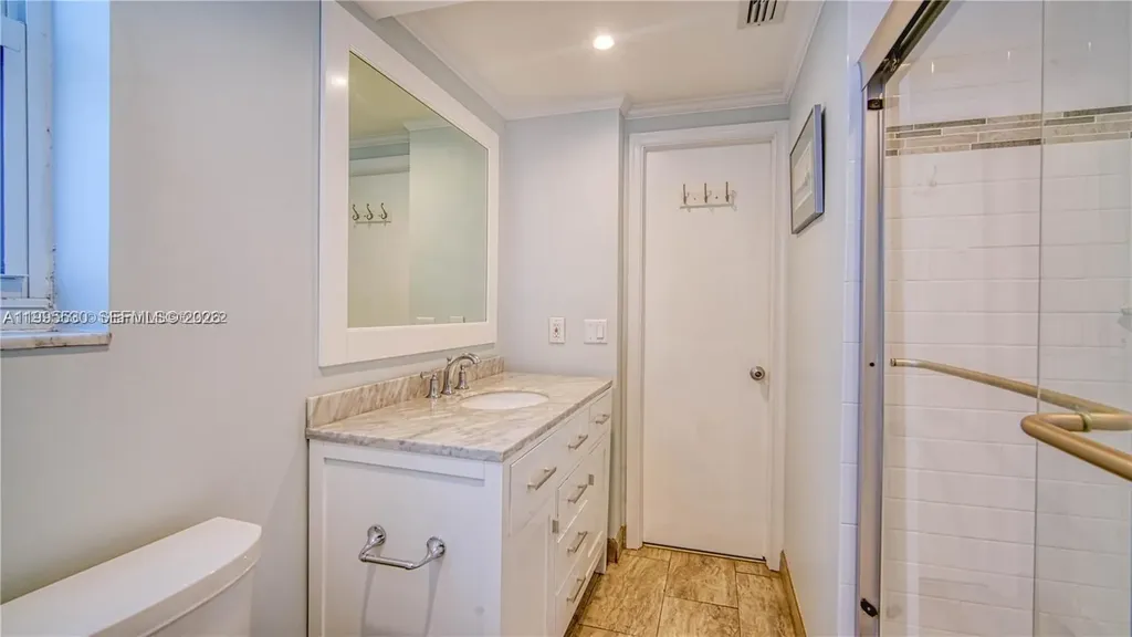 2900 Banyan Street Fort Lauderdale FL 33316