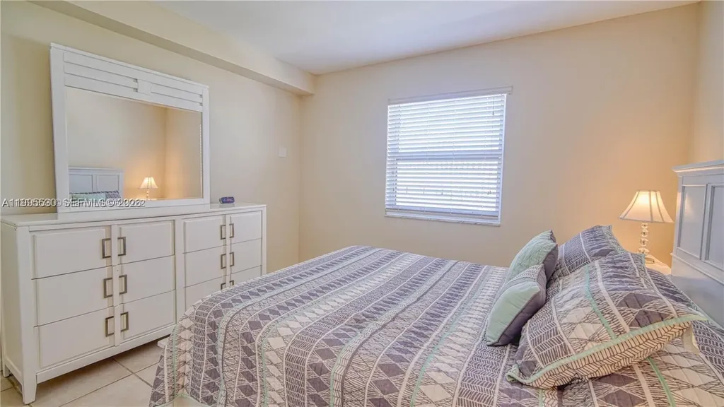 2900 Banyan Street Fort Lauderdale FL 33316