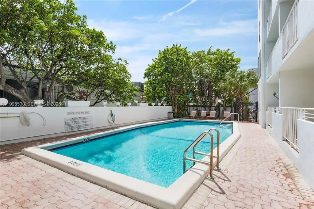 2900 Banyan Street Fort Lauderdale FL 33316