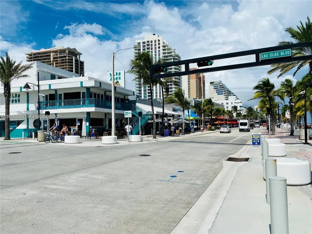 2900 Banyan Street Fort Lauderdale FL 33316