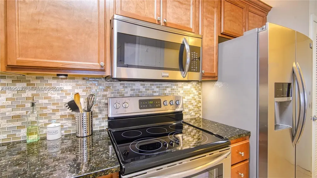 2900 Banyan Street Fort Lauderdale FL 33316