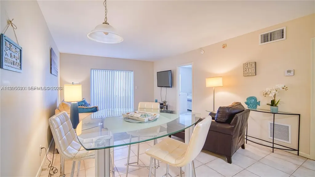 2900 Banyan Street Fort Lauderdale FL 33316