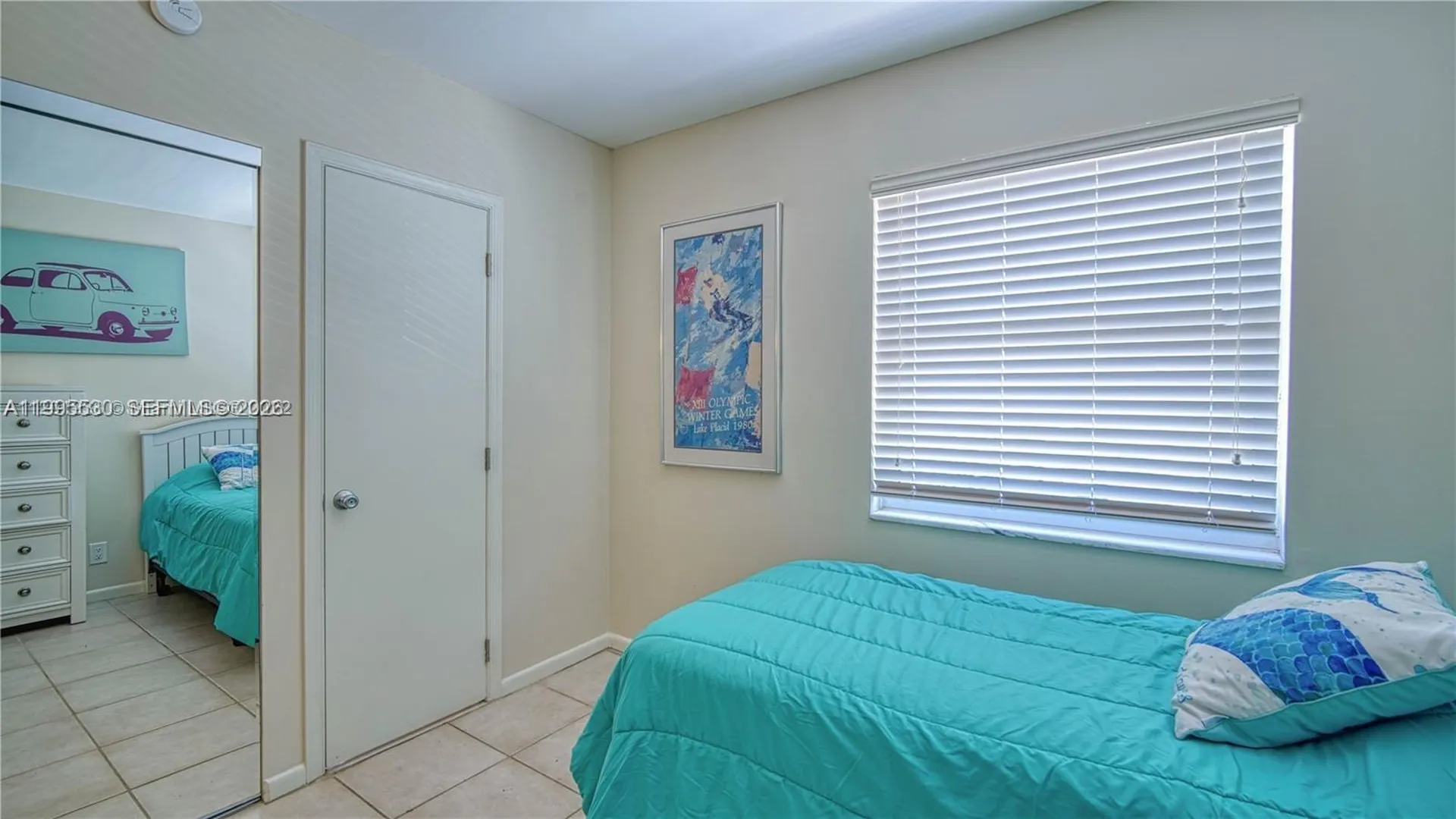2900 Banyan Street Fort Lauderdale FL 33316