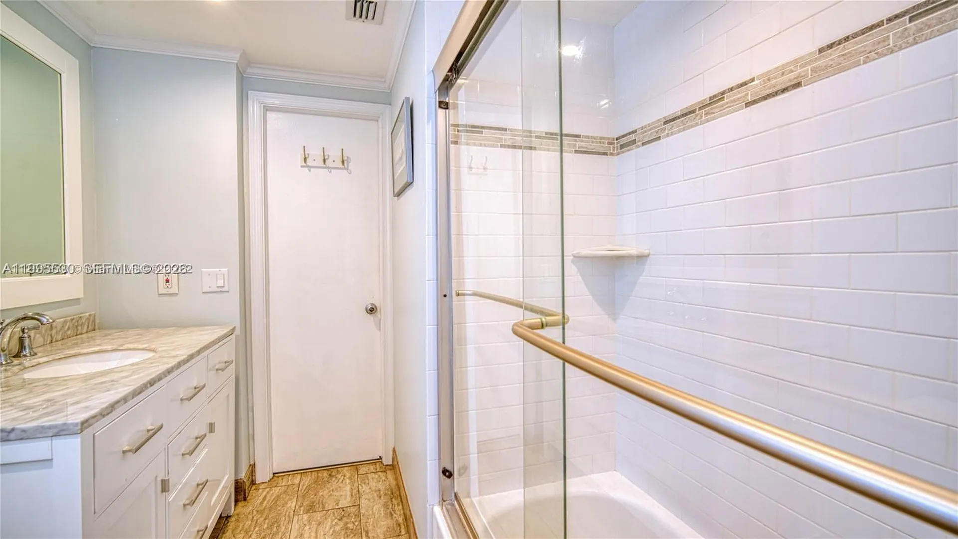 2900 Banyan Street Fort Lauderdale FL 33316