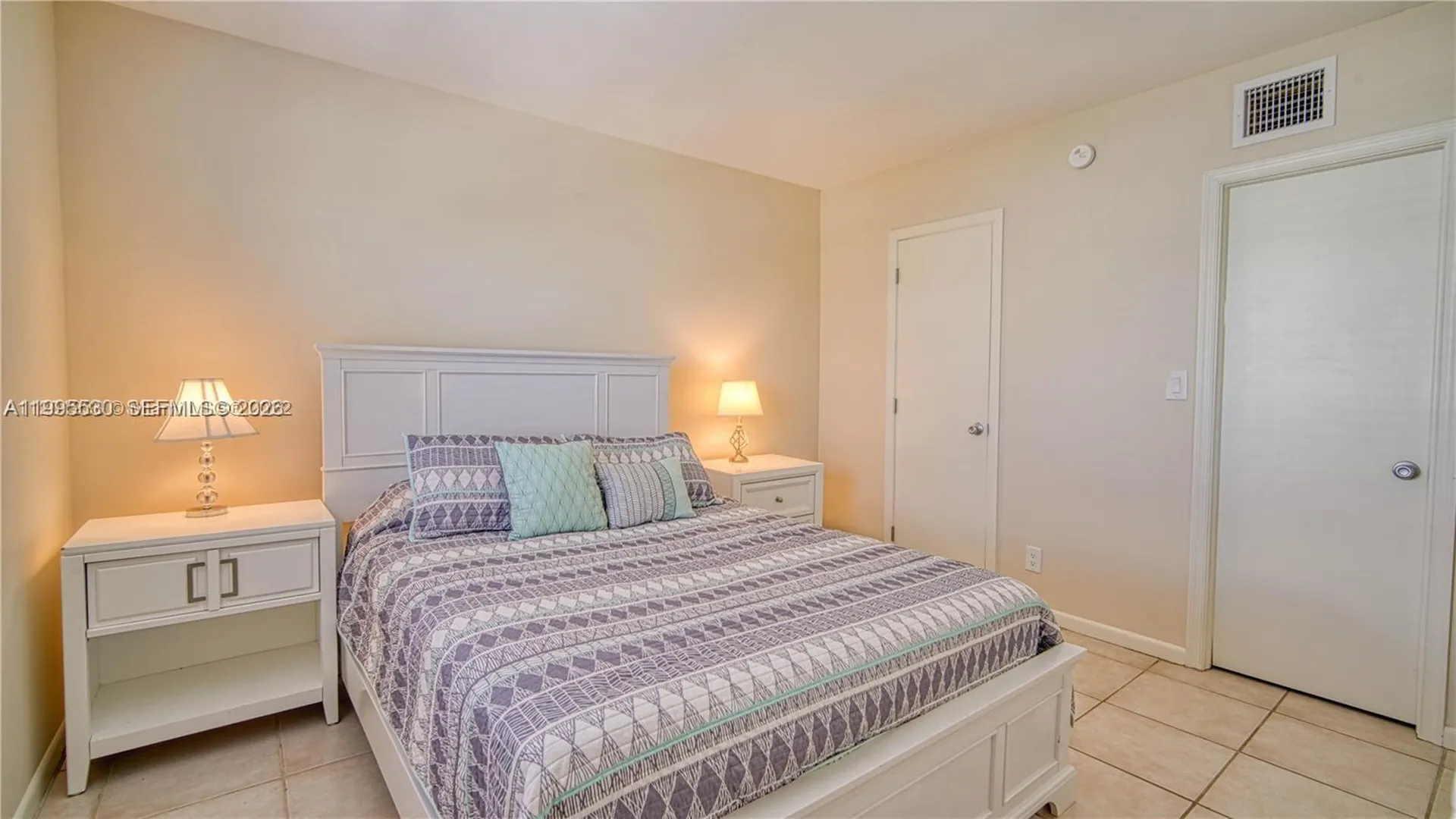 2900 Banyan Street Fort Lauderdale FL 33316