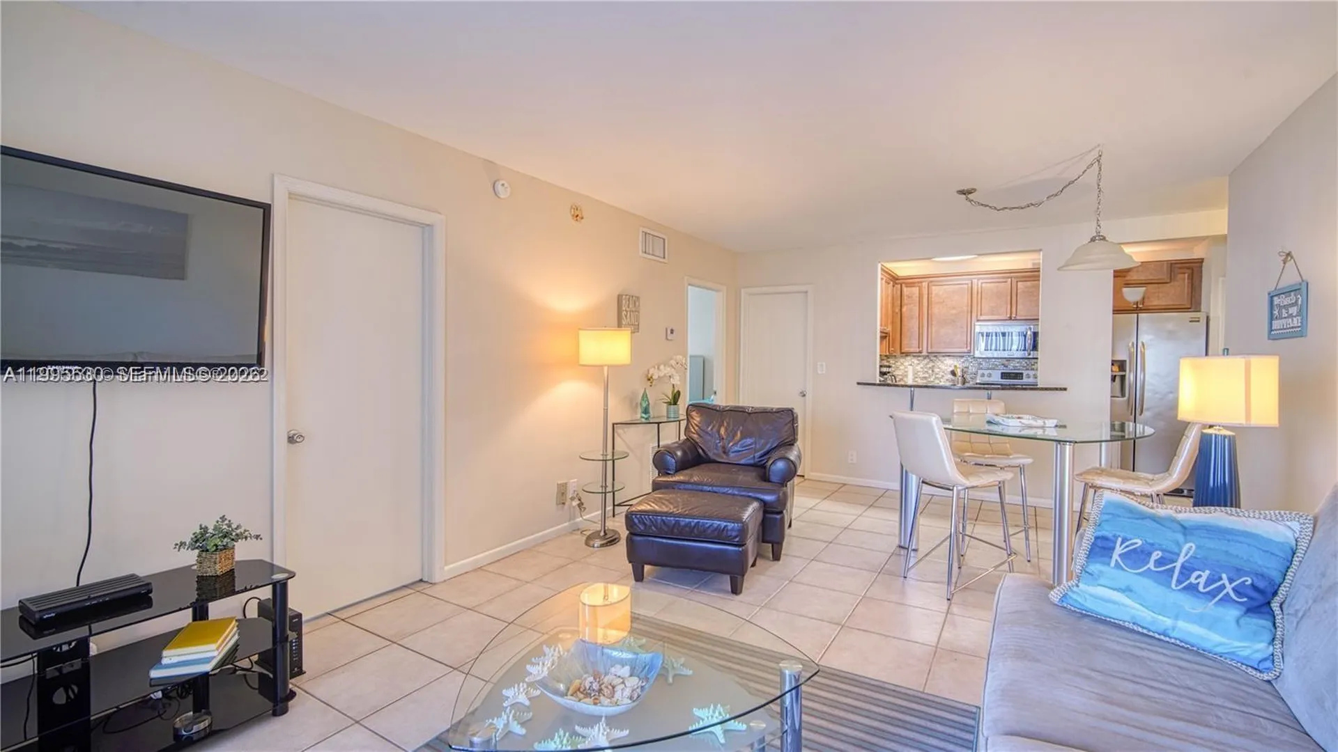 2900 Banyan Street Fort Lauderdale FL 33316