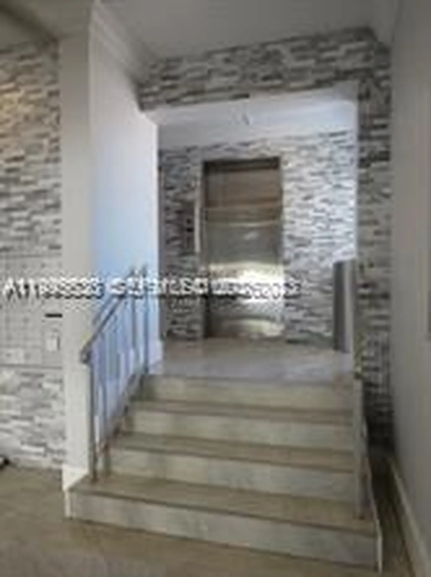 2900 Banyan Street Fort Lauderdale FL 33316