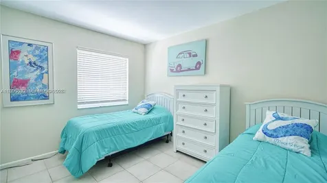 2900 Banyan Street Fort Lauderdale FL 33316
