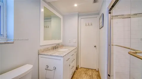 2900 Banyan Street Fort Lauderdale FL 33316