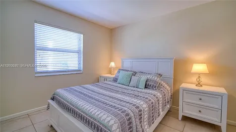 2900 Banyan Street Fort Lauderdale FL 33316
