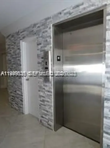 2900 Banyan Street Fort Lauderdale FL 33316