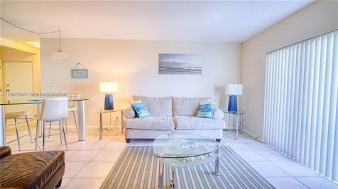 2900 Banyan Street Fort Lauderdale FL 33316
