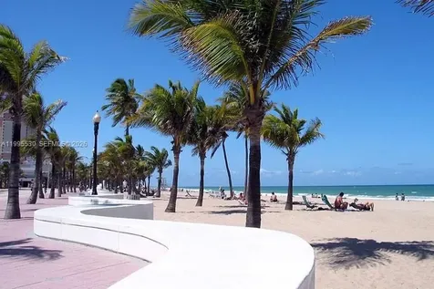2900 Banyan Street Fort Lauderdale FL 33316