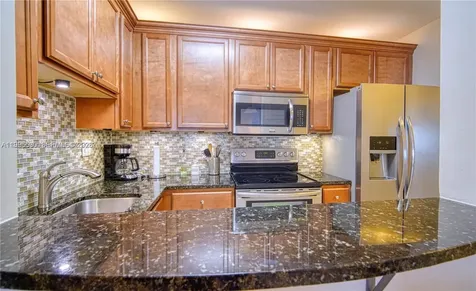 2900 Banyan Street Fort Lauderdale FL 33316