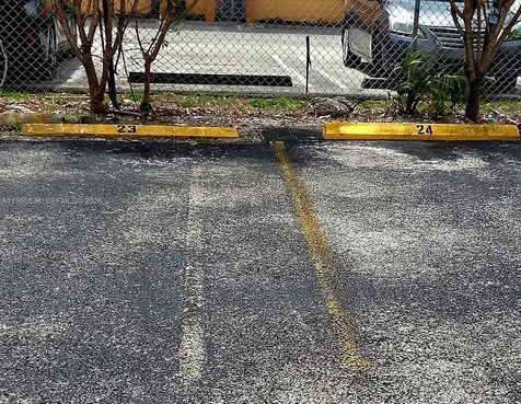 3800 SW 102nd Avenue Miami FL 33165