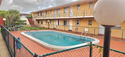 3800 SW 102nd Avenue Miami FL 33165