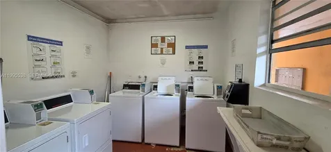 3800 SW 102nd Avenue Miami FL 33165
