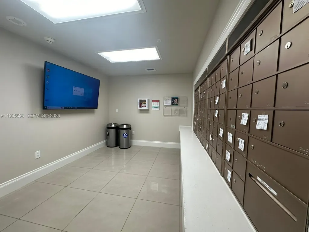 6001 N Ocean Drive Hollywood FL 33019