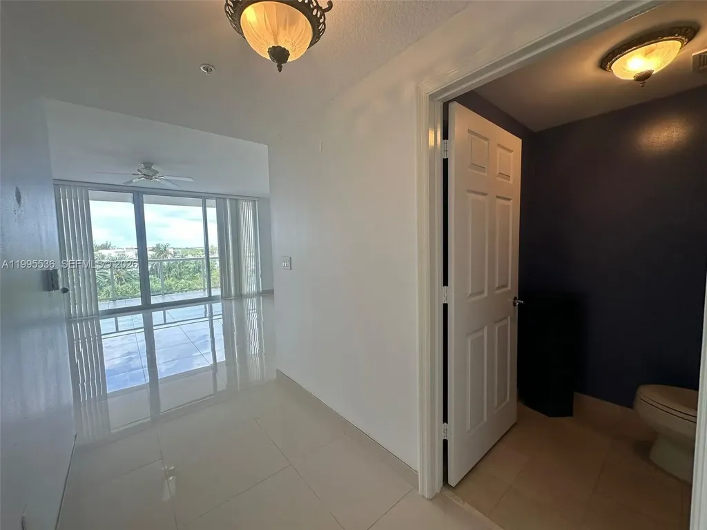 6001 N Ocean Drive Hollywood FL 33019