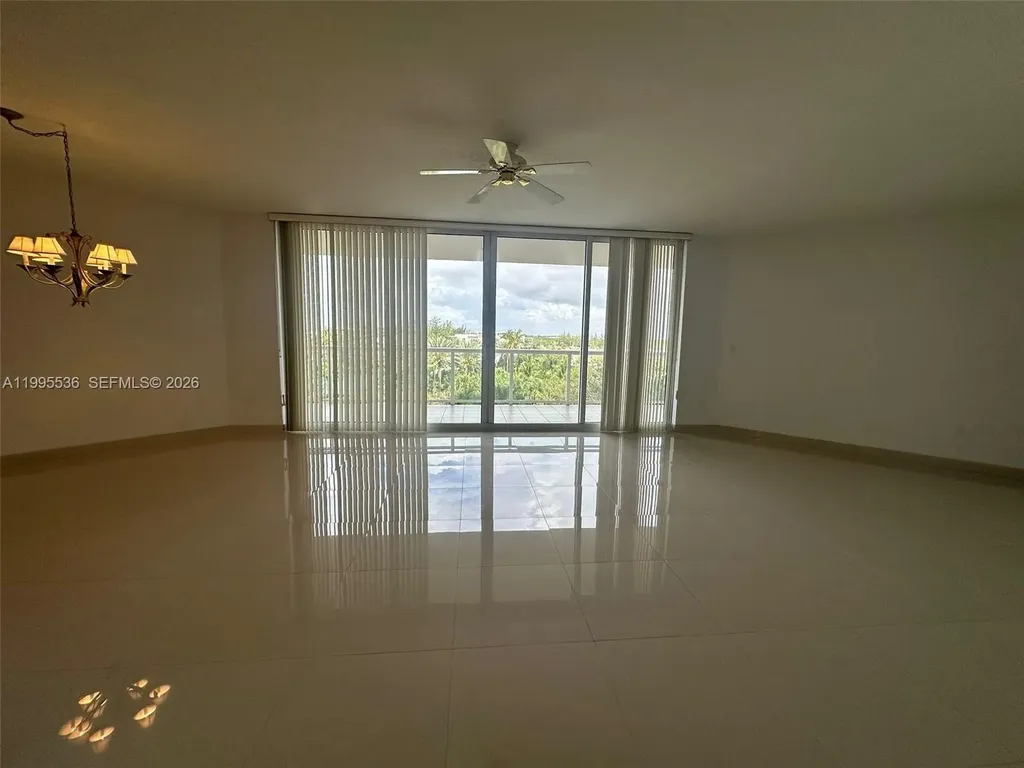 6001 N Ocean Drive Hollywood FL 33019