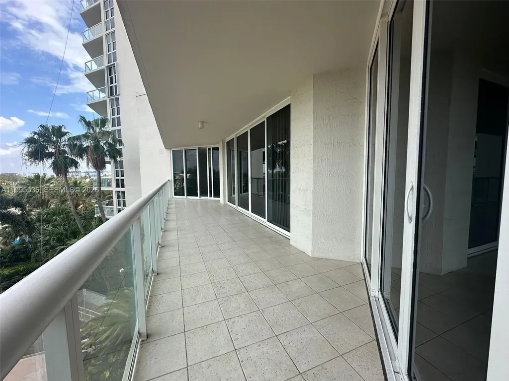 6001 N Ocean Drive Hollywood FL 33019