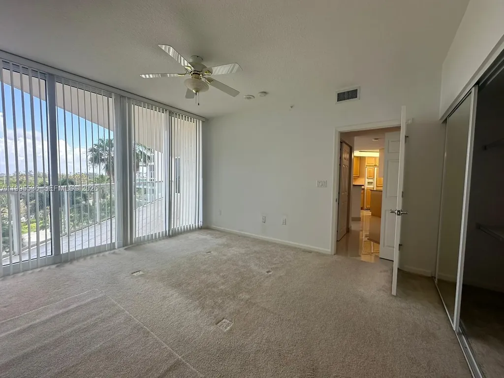 6001 N Ocean Drive Hollywood FL 33019